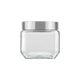 POTE-DE-VIDRO-COLLECTION-QUADRADO-800ML--1-.jpg