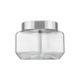 POTE-DE-VIDRO-COLLECTION-QUADRADO-800ML--2-.jpg
