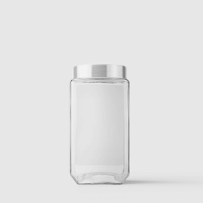 POTE-DE-VIDRO-COLLECTION-QUADRADO-22L----101528572215--4-.png