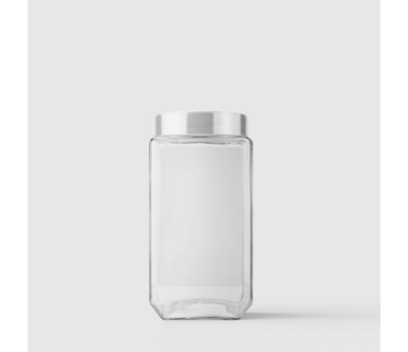 POTE-DE-VIDRO-COLLECTION-QUADRADO-22L----101528572215--4-.png