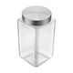 POTE-DE-VIDRO-COLLECTION-QUADRADO-22L--3-.jpg
