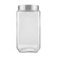 POTE-DE-VIDRO-COLLECTION-QUADRADO-22L--1-.jpg