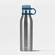 Garrafa-Termica-Matterhorn-THERMALOCK™-Azul-Contigo-_-591ml-min.png