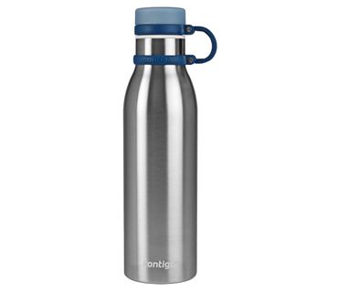 Garrafa-termica-Inox-Matterhorn-Azul--1-