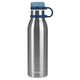Garrafa-termica-Inox-Matterhorn-Azul--1-