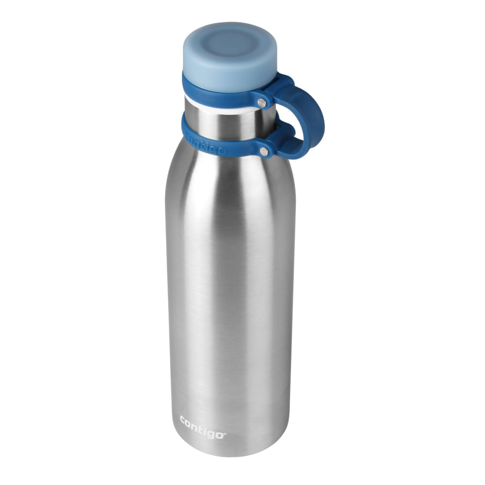 Contigo | Garrafa Térmica Matterhorn THERMALOCK™ Azul | 591ml