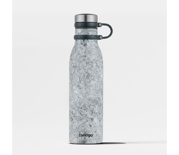 Garrafa-Termica-Matterhorn-THERMALOCK™-Specked-Slate-Contigo-_-591ml-min.png