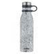 2103505_MATTERHORN-SPECKLED-SLATE_A