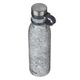 2103505_MATTERHORN-SPECKLED-SLATE_B