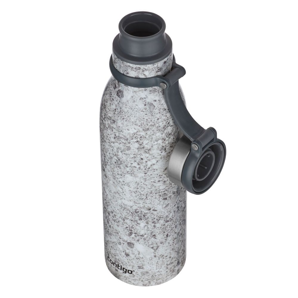 Contigo | THERMALOCK: Garrafa Térmica Matterhorn 591ml - Coleman