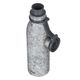 2103505_MATTERHORN-SPECKLED-SLATE_C