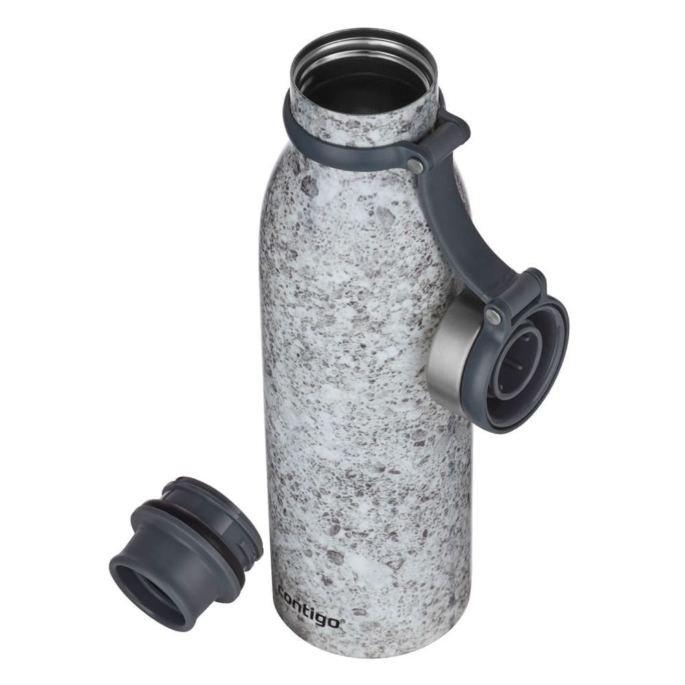 Contigo | THERMALOCK: Garrafa Térmica Matterhorn 591ml - Coleman