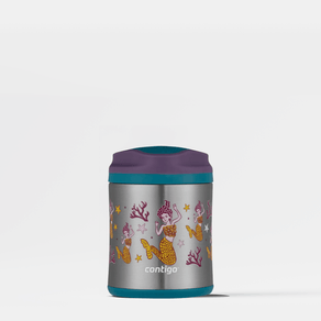 Pote-Termico-Kids-Sereia-Contigo-_-284ml-min.png