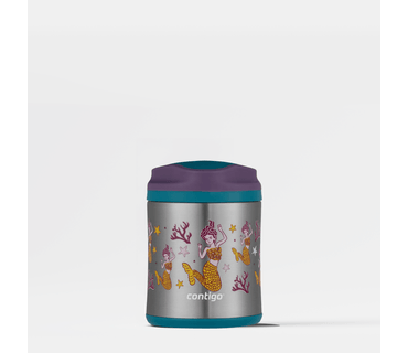Pote-Termico-Kids-Sereia-Contigo-_-284ml-min.png