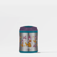 Pote-Termico-Kids-Sereia-Contigo-_-284ml-min.png