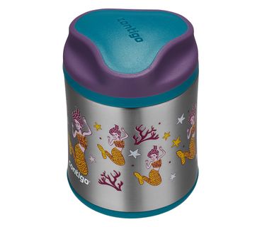 Pote_Termico_Sereia_02