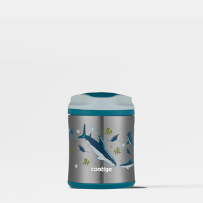 Pote-Termico-Kids-Tubarao-Contigo-_-284ml-min.png
