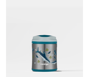 Pote-Termico-Kids-Tubarao-Contigo-_-284ml-min.png