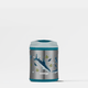 Pote-Termico-Kids-Tubarao-Contigo-_-284ml-min.png