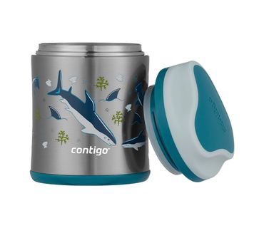 Pote_Termico_Tubarao_03