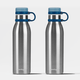 Kit-com-2-Garrafas-Termicas-Matterhorn-Azul-Contigo-_-591ml-min.png