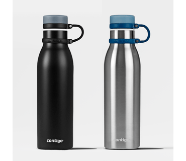 Kit-com-2-Garrafas-Termicas-Matterhorn-Azul-e-Black-Contigo-_-591ml-min.png