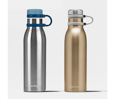Kit-com-2-Garrafas-Termicas-Matterhorn-Azul-e-Chardonnay-Contigo-_-591ml-min.png