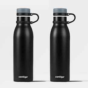 Kit-com-2-Garrafas-Termicas-Matterhorn-Black-Contigo-_-591ml-min.png
