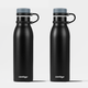 Kit-com-2-Garrafas-Termicas-Matterhorn-Black-Contigo-_-591ml-min.png