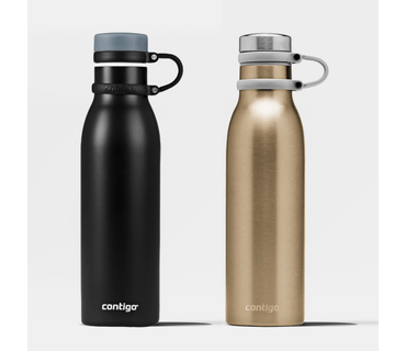 Kit-com-2-Garrafas-Termicas-Matterhorn-Black-e-Chardonnay-Contigo-_-591ml-min.png
