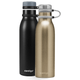 Kit-Garrafa-Termica-Matterhorn-THERMALOCK™-Black-Contigo---Garrafa-Termica-Matterhorn-THERMALOCK™-Couture-Chardonnay-Contigo--Preco-Black---R--13990--min.png