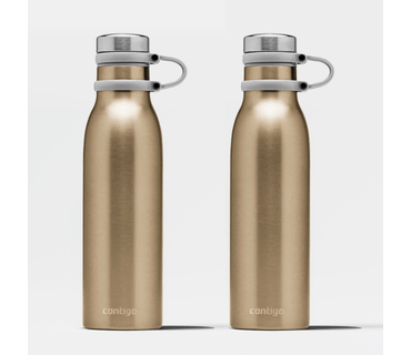 Kit-com-2-Garrafas-Termicas-Matterhorn-Chardonnay-Contigo-_-591ml-min.png