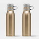 Kit-com-2-Garrafas-Termicas-Matterhorn-Chardonnay-Contigo-_-591ml-min.png