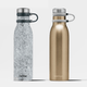 Kit-com-2-Garrafas-Termicas-Matterhorn-Chardonnay-e-Specked-Slate-Contigo-_-591ml-min.png