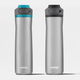 Kit-Garrafa-Termica-Cortland-Chill-AUTOSEAL®-Azul---Black-Contigo-_-709ml-min.png