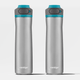 Kit-Garrafa-Termica-Cortland-Chill-AUTOSEAL®-Azul-Contigo-_-709ml-min.png