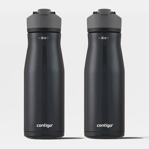 Kit-Garrafa-Termica-Cortland-Chill-Fit-AUTOSEAL®-Preta-Contigo-_-946ml-min.png