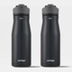 Kit-Garrafa-Termica-Cortland-Chill-Fit-AUTOSEAL®-Preta-Contigo-_-946ml-min.png