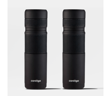 Kit-Garrafa-THERMALOCK™-739ml-min.png
