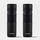 Kit-Garrafa-THERMALOCK™-739ml-min.png