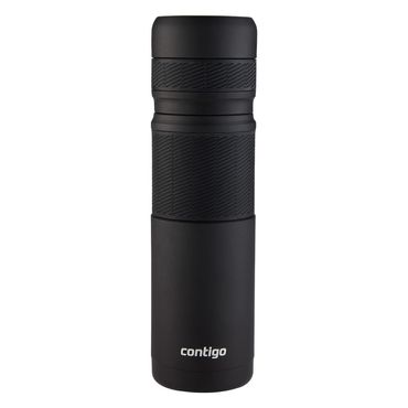 Garrafa_Termica_Thermalock_01