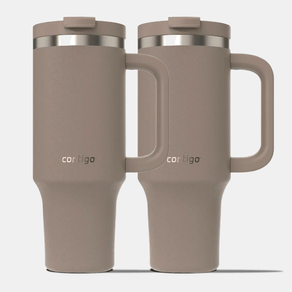 kit-com-2-copos-termicos-streeterville-inkycap-contigo-1180ml-min.png