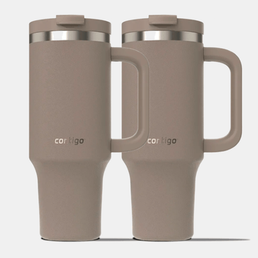 kit-com-2-copos-termicos-streeterville-inkycap-contigo-1180ml-min.png