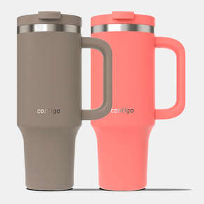 kit-com-2-copos-termicos-streeterville-inkycap-e-coral-contigo-1180ml-min.png