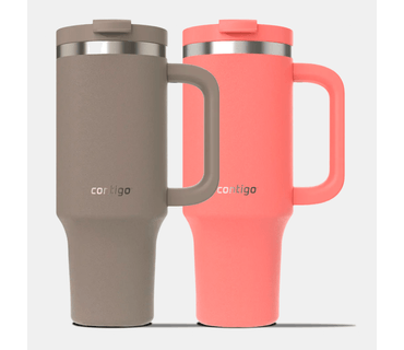 kit-com-2-copos-termicos-streeterville-inkycap-e-coral-contigo-1180ml-min.png