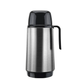 garrafa_termica_inox_singulare_500ml-1