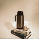 garrafa_termica_inox_singulare_500ml2