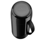 garrafa_termica_firenze_1L_preto4