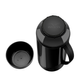 garrafa_termica_firenze_1L_preto3
