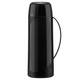 garrafa_termica_firenze_1L_preto5